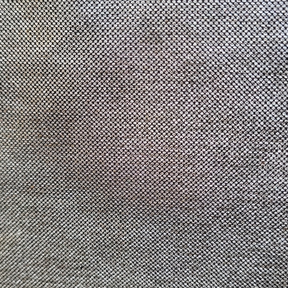 Reversible! 4 ways! - Picture 14 of 14